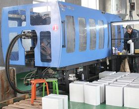 电子产品 现代生活的双刃剑