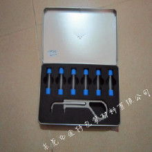 电子产品内托 价格、批发及五金制品生产厂家全解析