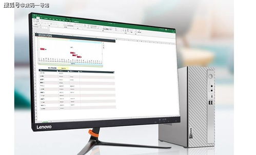 联想天逸510s商务电脑全新上架 i5-12400加持，8G内存，3399元起售，性价比“香”气四溢
