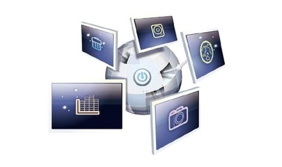 计算机系统集成资质 系统集成企业的战略优势与发展助推器