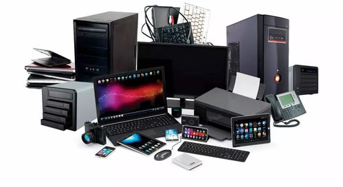 提升电子产品稳定性的有效策略