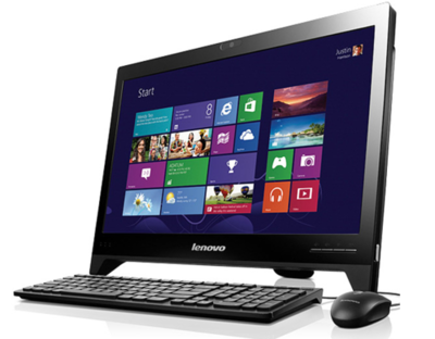 一体电脑系统频繁蓝屏、死机的排查与解决方法